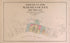 Private Claims from Detailed Official Atlas of Wayne County, Michigan : Containing General Maps of Wayne County and City of Detroit, General Township Maps ... : Also Detail Plats of All Recorded Subdivisions and Additions … 1893 by Relic Map Company