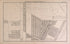 Details of Springwells - 1 from Detailed Official Atlas of Wayne County, Michigan : Containing General Maps of Wayne County and City of Detroit, General Township Maps ... : Also Detail Plats of All Recorded Subdivisions and Additions … 1893 by Relic Map Company