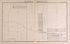 Details of Greenfield - 1 from Detailed Official Atlas of Wayne County, Michigan : Containing General Maps of Wayne County and City of Detroit, General Township Maps ... : Also Detail Plats of All Recorded Subdivisions and Additions … 1893 by Relic Map Company
