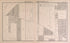 Details of Springwells - 2 from Detailed Official Atlas of Wayne County, Michigan : Containing General Maps of Wayne County and City of Detroit, General Township Maps ... : Also Detail Plats of All Recorded Subdivisions and Additions … 1893 by Relic Map Company