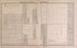 Details of City of Detroit Addition of 1891 - 5 from Detailed Official Atlas of Wayne County, Michigan : Containing General Maps of Wayne County and City of Detroit, General Township Maps ... : Also Detail Plats of All Recorded Subdivisions and Additi... by Relic Map Company