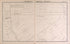 Details of Grosse Pointe - 5 from Detailed Official Atlas of Wayne County, Michigan : Containing General Maps of Wayne County and City of Detroit, General Township Maps ... : Also Detail Plats of All Recorded Subdivisions and Additions … 1893 by Relic Map Company