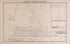 Details of Grosse Pointe - 4 from Detailed Official Atlas of Wayne County, Michigan : Containing General Maps of Wayne County and City of Detroit, General Township Maps ... : Also Detail Plats of All Recorded Subdivisions and Additions … 1893 by Relic Map Company