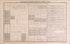 Details of City of Detroit Addition of 1891 - 6 from Detailed Official Atlas of Wayne County, Michigan : Containing General Maps of Wayne County and City of Detroit, General Township Maps ... : Also Detail Plats of All Recorded Subdivisions and Additi... by Relic Map Company