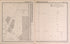 Details of Greenfield - 3 from Detailed Official Atlas of Wayne County, Michigan : Containing General Maps of Wayne County and City of Detroit, General Township Maps ... : Also Detail Plats of All Recorded Subdivisions and Additions … 1893 by Relic Map Company