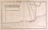 Details of Ecorse - 1 from Detailed Official Atlas of Wayne County, Michigan : Containing General Maps of Wayne County and City of Detroit, General Township Maps ... : Also Detail Plats of All Recorded Subdivisions and Additions … 1893 by Relic Map Company