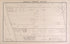 Details of Grosse Pointe - 6 from Detailed Official Atlas of Wayne County, Michigan : Containing General Maps of Wayne County and City of Detroit, General Township Maps ... : Also Detail Plats of All Recorded Subdivisions and Additions … 1893 by Relic Map Company