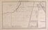 Details of Ecorse - 6 from Detailed Official Atlas of Wayne County, Michigan : Containing General Maps of Wayne County and City of Detroit, General Township Maps ... : Also Detail Plats of All Recorded Subdivisions and Additions … 1893 by Relic Map Company