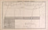 Details of Grosse Pointe - 2 from Detailed Official Atlas of Wayne County, Michigan : Containing General Maps of Wayne County and City of Detroit, General Township Maps ... : Also Detail Plats of All Recorded Subdivisions and Additions … 1893 by Relic Map Company