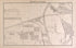 Details of Ecorse - 2 from Detailed Official Atlas of Wayne County, Michigan : Containing General Maps of Wayne County and City of Detroit, General Township Maps ... : Also Detail Plats of All Recorded Subdivisions and Additions … 1893 by Relic Map Company