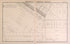 Details of Grosse Pointe - 9 from Detailed Official Atlas of Wayne County, Michigan : Containing General Maps of Wayne County and City of Detroit, General Township Maps ... : Also Detail Plats of All Recorded Subdivisions and Additions … 1893 by Relic Map Company