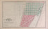 Wyandotte, Southern Portion from Detailed Official Atlas of Wayne County, Michigan : Containing General Maps of Wayne County and City of Detroit, General Township Maps ... : Also Detail Plats of All Recorded Subdivisions and Additions … 1893 by Relic Map Company