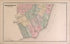 Grosse Pointe Township from Detailed Official Atlas of Wayne County, Michigan : Containing General Maps of Wayne County and City of Detroit, General Township Maps ... : Also Detail Plats of All Recorded Subdivisions and Additions … 1893 by Relic Map Company