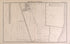 Details of Ecorse - 4 from Detailed Official Atlas of Wayne County, Michigan : Containing General Maps of Wayne County and City of Detroit, General Township Maps ... : Also Detail Plats of All Recorded Subdivisions and Additions … 1893 by Relic Map Company
