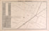 Details of Hamtramck - 1 from Detailed Official Atlas of Wayne County, Michigan : Containing General Maps of Wayne County and City of Detroit, General Township Maps ... : Also Detail Plats of All Recorded Subdivisions and Additions … 1893 by Relic Map Company