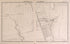 Details of Ecorse - 5 from Detailed Official Atlas of Wayne County, Michigan : Containing General Maps of Wayne County and City of Detroit, General Township Maps ... : Also Detail Plats of All Recorded Subdivisions and Additions … 1893 by Relic Map Company