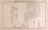 Details of City of Detroit Addition of 1891 - 1 from Detailed Official Atlas of Wayne County, Michigan : Containing General Maps of Wayne County and City of Detroit, General Township Maps ... : Also Detail Plats of All Recorded Subdivisions and Additi... by Relic Map Company