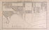 Details of Springwells - 5 from Detailed Official Atlas of Wayne County, Michigan : Containing General Maps of Wayne County and City of Detroit, General Township Maps ... : Also Detail Plats of All Recorded Subdivisions and Additions … 1893 by Relic Map Company