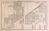 Details of Springwells - 4 from Detailed Official Atlas of Wayne County, Michigan : Containing General Maps of Wayne County and City of Detroit, General Township Maps ... : Also Detail Plats of All Recorded Subdivisions and Additions … 1893 by Relic Map Company