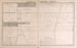 Details of Grosse Pointe - 3 from Detailed Official Atlas of Wayne County, Michigan : Containing General Maps of Wayne County and City of Detroit, General Township Maps ... : Also Detail Plats of All Recorded Subdivisions and Additions … 1893 by Relic Map Company