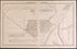 Details of Ecorse - 3 from Detailed Official Atlas of Wayne County, Michigan : Containing General Maps of Wayne County and City of Detroit, General Township Maps ... : Also Detail Plats of All Recorded Subdivisions and Additions … 1893 by Relic Map Company