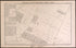 Details of City of Detroit from Detailed Official Atlas of Wayne County, Michigan : Containing General Maps of Wayne County and City of Detroit, General Township Maps ... : Also Detail Plats of All Recorded Subdivisions and Additions … 1893 by Relic Map Company