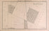 Details of Greenwood - 4 from Detailed Official Atlas of Wayne County, Michigan : Containing General Maps of Wayne County and City of Detroit, General Township Maps ... : Also Detail Plats of All Recorded Subdivisions and Additions … 1893 by Relic Map Company