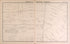 Details of Grosse Pointe - 11 from Detailed Official Atlas of Wayne County, Michigan : Containing General Maps of Wayne County and City of Detroit, General Township Maps ... : Also Detail Plats of All Recorded Subdivisions and Additions … 1893 by Relic Map Company