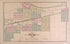 Village of Wayne from Detailed Official Atlas of Wayne County, Michigan : Containing General Maps of Wayne County and City of Detroit, General Township Maps ... : Also Detail Plats of All Recorded Subdivisions and Additions … 1893 by Relic Map Company