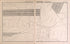 Details of Grosse Pointe - 13 from Detailed Official Atlas of Wayne County, Michigan : Containing General Maps of Wayne County and City of Detroit, General Township Maps ... : Also Detail Plats of All Recorded Subdivisions and Additions … 1893 by Relic Map Company