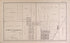 North Detroit from Detailed Official Atlas of Wayne County, Michigan : Containing General Maps of Wayne County and City of Detroit, General Township Maps ... : Also Detail Plats of All Recorded Subdivisions and Additions … 1893 by Relic Map Company
