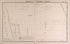Details of Grosse Pointe - 7 from Detailed Official Atlas of Wayne County, Michigan : Containing General Maps of Wayne County and City of Detroit, General Township Maps ... : Also Detail Plats of All Recorded Subdivisions and Additions … 1893 by Relic Map Company