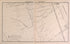 Details of Ecorse - 7 from Detailed Official Atlas of Wayne County, Michigan : Containing General Maps of Wayne County and City of Detroit, General Township Maps ... : Also Detail Plats of All Recorded Subdivisions and Additions … 1893 by Relic Map Company