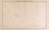 Details of Grosse Pointe - 8 from Detailed Official Atlas of Wayne County, Michigan : Containing General Maps of Wayne County and City of Detroit, General Township Maps ... : Also Detail Plats of All Recorded Subdivisions and Additions … 1893 by Relic Map Company