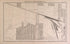 Details of Springwells - 3 from Detailed Official Atlas of Wayne County, Michigan : Containing General Maps of Wayne County and City of Detroit, General Township Maps ... : Also Detail Plats of All Recorded Subdivisions and Additions … 1893 by Relic Map Company