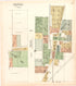 East Part of Sandwich Sandwich Township from Atlas and Plat Book of De Kalb County, Illinois : Compiled from Surveys and the Public Records of De Kalb County, Illinois 1929 by Relic Map Company