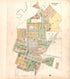 De Kalb East Half from Atlas and Plat Book of De Kalb County, Illinois : Compiled from Surveys and the Public Records of De Kalb County, Illinois 1929 by Relic Map Company
