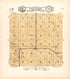 Map of Genoa Township De Kalb County, Illinois from Atlas and Plat Book of De Kalb County, Illinois : Compiled from Surveys and the Public Records of De Kalb County, Illinois 1929 by Relic Map Company