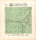 Map of De Kalb Township De Kalb County, Illinois from Atlas and Plat Book of De Kalb County, Illinois : Compiled from Surveys and the Public Records of De Kalb County, Illinois 1929 by Relic Map Company