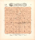 Map of Kingston Township De Kalb County, Illinois from Atlas and Plat Book of De Kalb County, Illinois : Compiled from Surveys and the Public Records of De Kalb County, Illinois 1929 by Relic Map Company