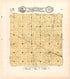 Map of Mayfield Township De Kalb County, Illinois from Atlas and Plat Book of De Kalb County, Illinois : Compiled from Surveys and the Public Records of De Kalb County, Illinois 1929 by Relic Map Company