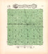 Map of Squaw Grove Township De Kalb County, Illinois from Atlas and Plat Book of De Kalb County, Illinois : Compiled from Surveys and the Public Records of De Kalb County, Illinois 1929 by Relic Map Company