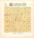 Map of Paw Paw Township De Kalb County, Illinois from Atlas and Plat Book of De Kalb County, Illinois : Compiled from Surveys and the Public Records of De Kalb County, Illinois 1929 by Relic Map Company