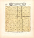 Map of Clinton Township De Kalb County, Illinois from Atlas and Plat Book of De Kalb County, Illinois : Compiled from Surveys and the Public Records of De Kalb County, Illinois 1929 by Relic Map Company