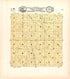 Map of Pierce Township De Kalb County, Illinois from Atlas and Plat Book of De Kalb County, Illinois : Compiled from Surveys and the Public Records of De Kalb County, Illinois 1929 by Relic Map Company