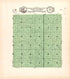 Map of Victor Township De Kalb County, Illinois from Atlas and Plat Book of De Kalb County, Illinois : Compiled from Surveys and the Public Records of De Kalb County, Illinois 1929 by Relic Map Company