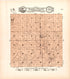 Map of Shabbona Township De Kalb County, Illinois from Atlas and Plat Book of De Kalb County, Illinois : Compiled from Surveys and the Public Records of De Kalb County, Illinois 1929 by Relic Map Company