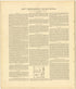 Government Surveys from Plat Book of Chippewa County, Wisconsin 1888 by Relic Map Company
