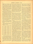 Miscellaneous (continued) (cvi) from Scribner&