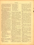 Progress (continued) (xxxv) from Scribner&